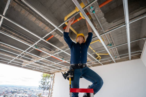 Best Plumbing Services Near Me  in Blennerhassett, WV