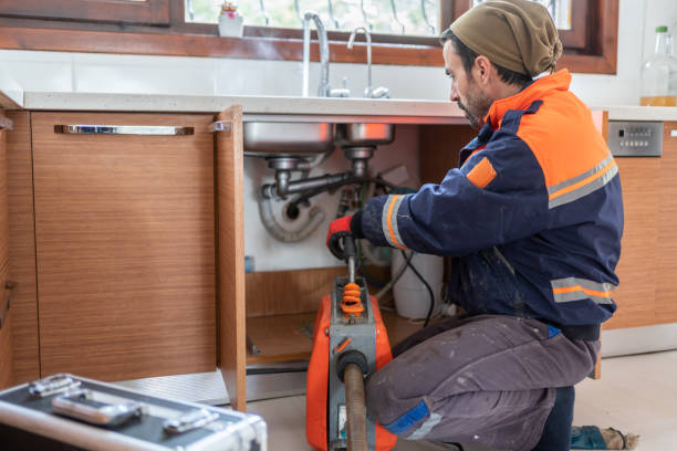 Best Boilers & Radiators  in Blennerhassett, WV
