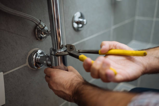 Best Septic Systems  in Blennerhassett, WV